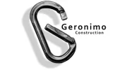 Geronimo Construction
