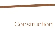Modern Craft Construction