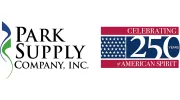 Park Supply Company
