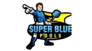 Super Blue Pools