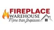 Fireplace Warehouse ETC