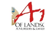 Art of Landscaping