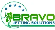 Bravo Jetting Solutions