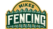Mike's Fencing