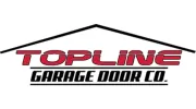 Topline Garage Door