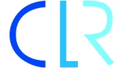 Cascade Lighting Representatives