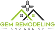 GEM Remodeling and Design