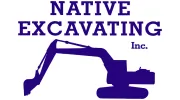 Native Excavating
