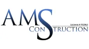 AMS Construction