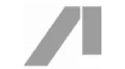 Allied Construction Services