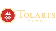 Tolaris Homes