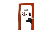 3rk architecture | design