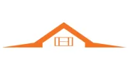 Thompson's Roofing
