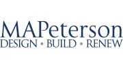 MA Peterson