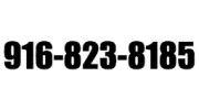 Rancho Cordova Tree Service