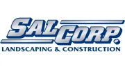 SalCorp Landscaping & Construction