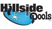 Hillside Pools