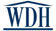 Well Dressed Homes