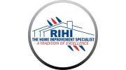 Rhode Island Home Improvement