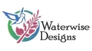 Water Wise Designs