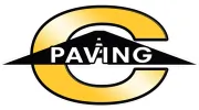 Clingerman Paving