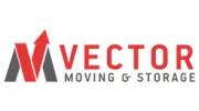 Vector Moving