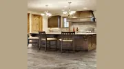 First Flooring & Tile