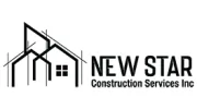 New Start International