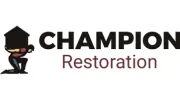 Champion Restoration