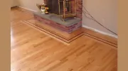 A.P. Beauregard Hardwood & Tile Co