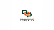 Douglas Orr Plumbing