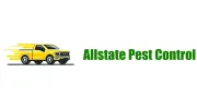 Allstate Pest Control