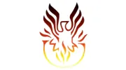 Phoenix Services
