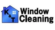 K & T Window Cleaning