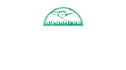Green Acres Lawncare