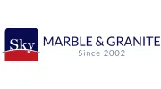 Sky Marble & Granite