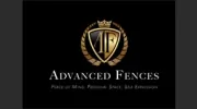 Advanced Fences