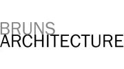 Bruns Architecture