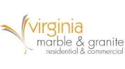 Virginia Marble & Granite