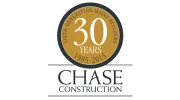 Chase Construction