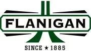 P Flanigan & Sons