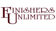 Finishers Unlimited