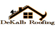 DeKalb Roofing