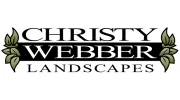Christy Webber