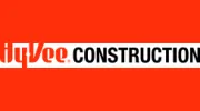 Hy-Vee Construction