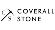 Coverall Stone