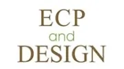 English Country Pine