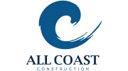 All Coast Construction