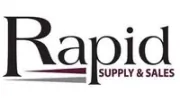 Rapid Supply & Sales