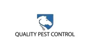 Quality Pest Control
